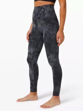 Lululemon Align™ High-Rise Pant
